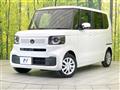 2025 Honda N BOX