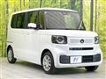 2025 Honda N BOX