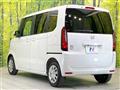 2025 Honda N BOX