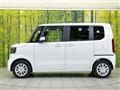 2025 Honda N BOX