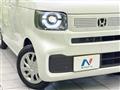 2025 Honda N BOX