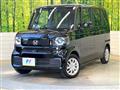 2025 Honda N BOX