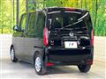 2025 Honda N BOX