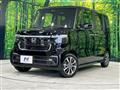 2025 Honda N BOX