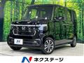 2025 Honda N BOX