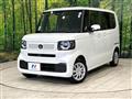 2026 Honda N BOX