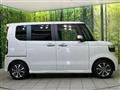 2026 Honda N BOX