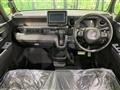 2025 Honda N BOX