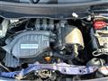 2013 Honda N-ONE
