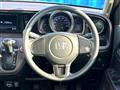 2013 Honda N-ONE