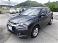 2014 Honda VEZEL