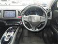 2014 Honda VEZEL