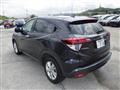 2014 Honda VEZEL