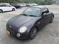 2004 Daihatsu Copen