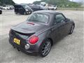2004 Daihatsu Copen