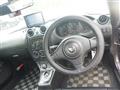 2004 Daihatsu Copen