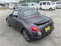 2004 Daihatsu Copen