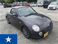 2004 Daihatsu Copen