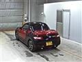 2018 Daihatsu Copen