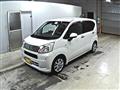 2017 Daihatsu Move