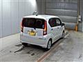 2017 Daihatsu Move
