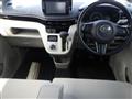 2017 Daihatsu Move