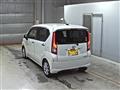 2017 Daihatsu Move