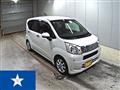 2017 Daihatsu Move