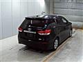 2011 Toyota Wish