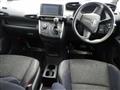 2011 Toyota Wish