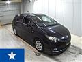 2011 Toyota Wish