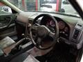 2000 Nissan Skyline
