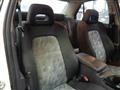 2000 Nissan Skyline