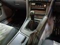 2000 Nissan Skyline