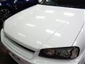 2000 Nissan Skyline