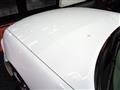 2000 Nissan Skyline