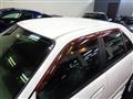 2000 Nissan Skyline