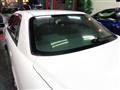 2000 Nissan Skyline
