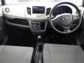 2015 Mazda Flair