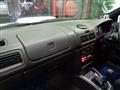 1998 Subaru Impreza