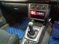 1998 Subaru Impreza