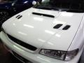 1998 Subaru Impreza