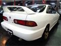 1996 Honda Integra