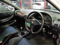 1996 Honda Integra