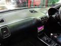 1996 Honda Integra