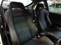 1996 Honda Integra