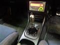 1996 Honda Integra