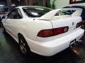 1996 Honda Integra