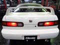 1996 Honda Integra