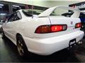 1996 Honda Integra